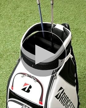 BRIDGESTONE ツアーモデル キャディバッグ　CBG401 楽天市場】ブリヂストンゴルフ BRIDGESTONE GOLF キャディバッグ